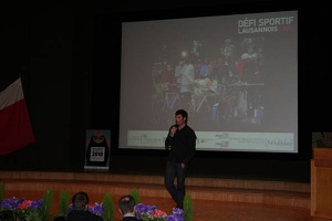 DEFI2009 024